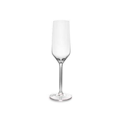 Sektglas Prior, 22 cl