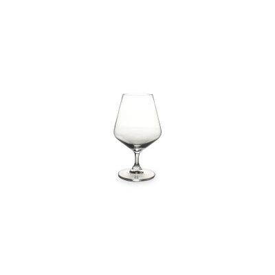 Cognacglas Prior, 33 cl