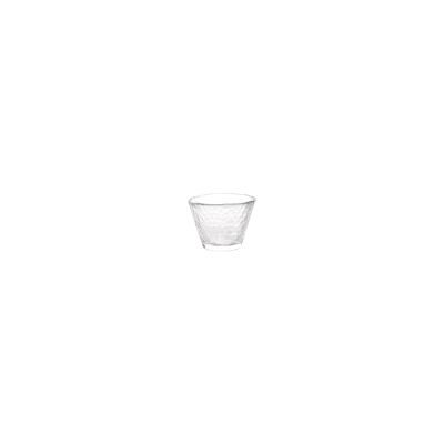 Shot- und Fingerfood-Glas Apero, 7,5 cl