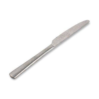 Dessertmesser Amberes Antique aus Stahl