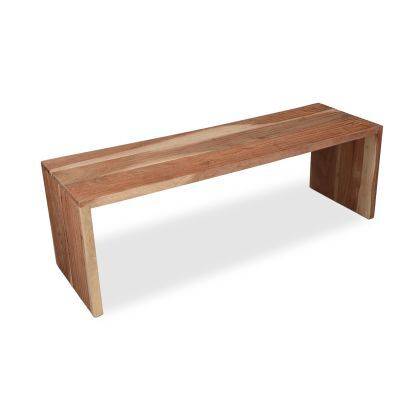Erhöher Natur Venna, 60 × 19 × 20 cm