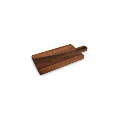 Servierbrett Selva, 38 x 16 cm