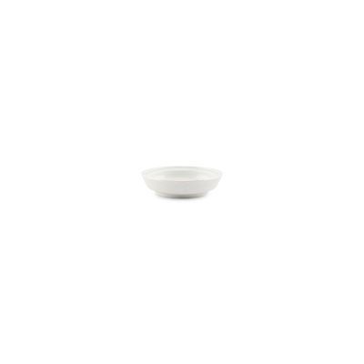 Schale Lustre, ø 8,5 cm, H 2 cm