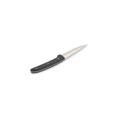 Steakmesser Satin Carne, 23 cm
