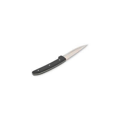 Steakmesser Stone Carne, 23 cm