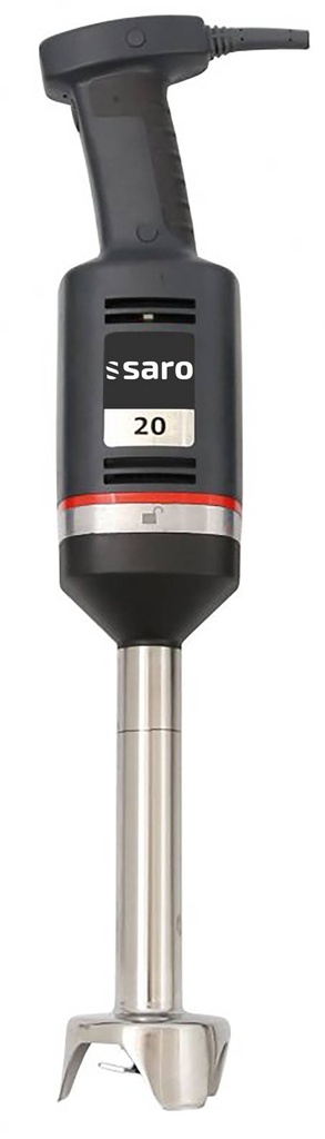 SARO Stabmixer Modell XM-22
