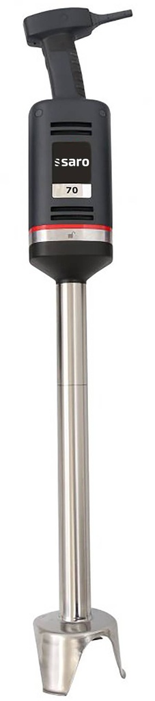 SARO Stabmixer Modell XM-71