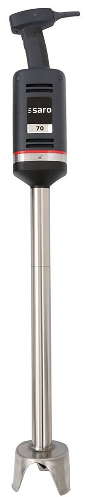 SARO Stabmixer Modell XM-72