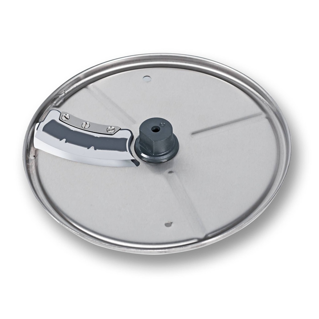 SARO Schneidscheibe Modell FCS-3