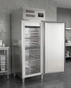 SARO Tiefkühlschrank Modell GN 700 BT PRO