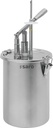 SARO Gebäckfüller Modell PD-019