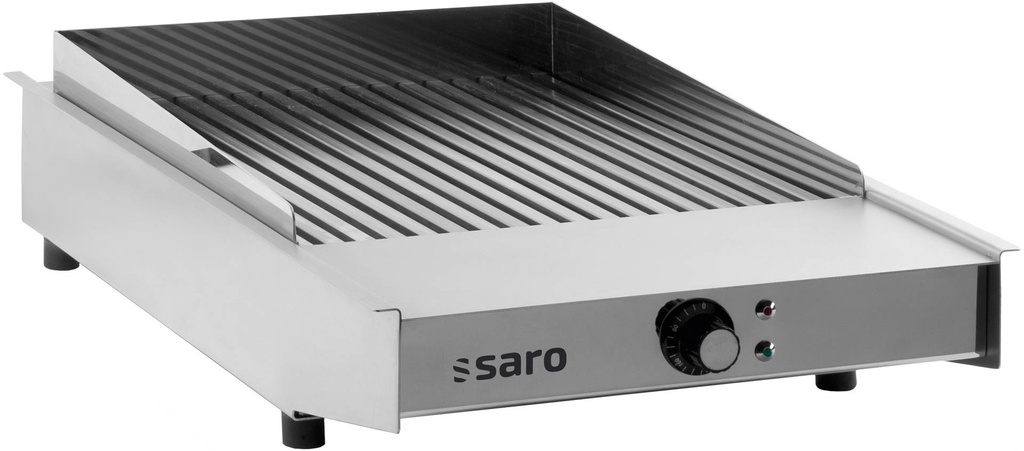 SARO Grill Modell WOW GRILL MINI