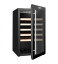 SARO Weinlagerschrank, 40 Flaschen, Modell WK 40