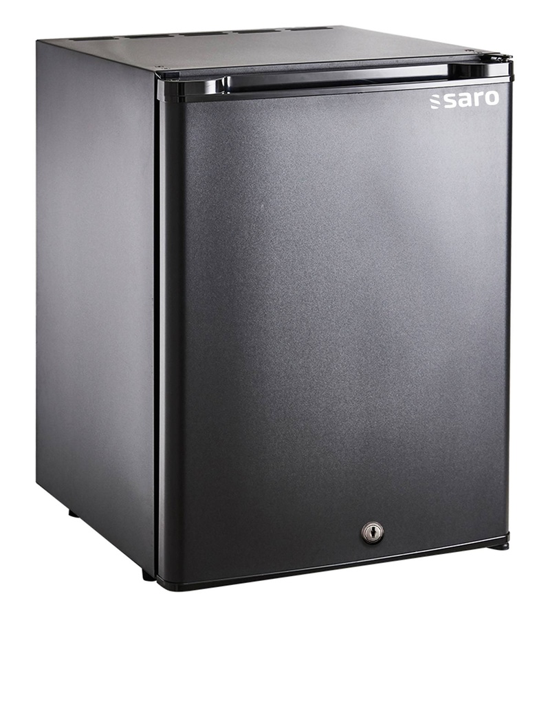 SARO Minibar Modell MB 30 U