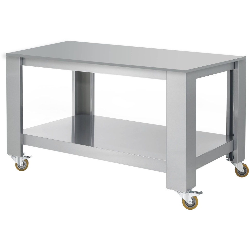 SARO Untergestell für Michelangelo Modell ML635/2