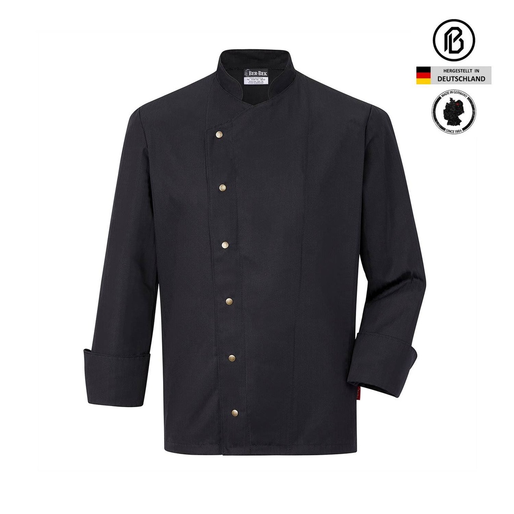 Colorel-Anton farbige Kochjacke