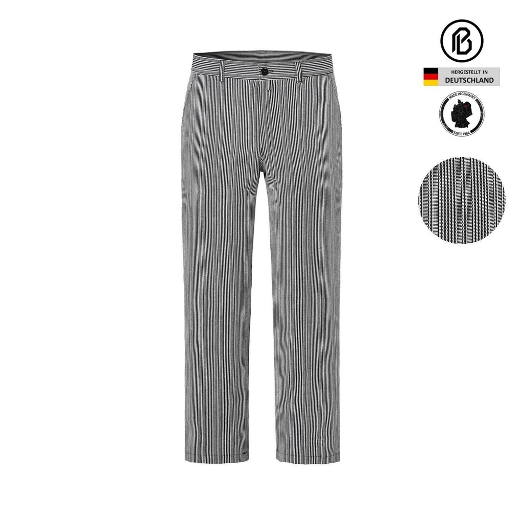 Kochhose Regular Nr.12  Stresemann