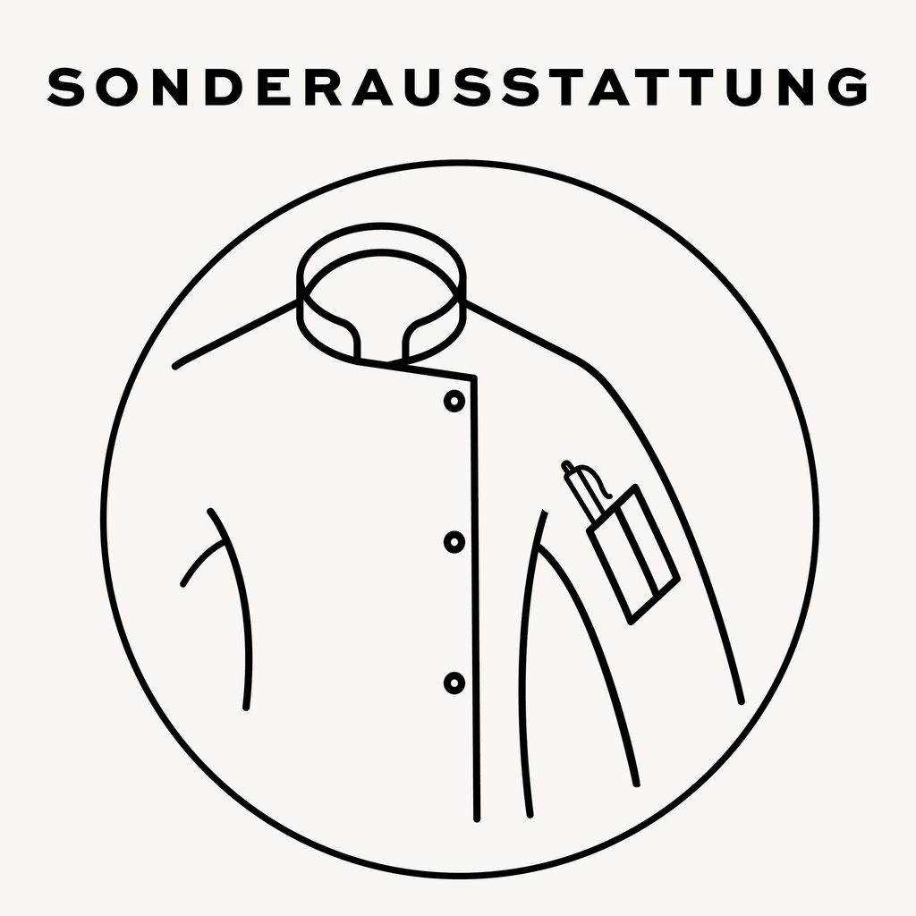 Kugelschreibertasche