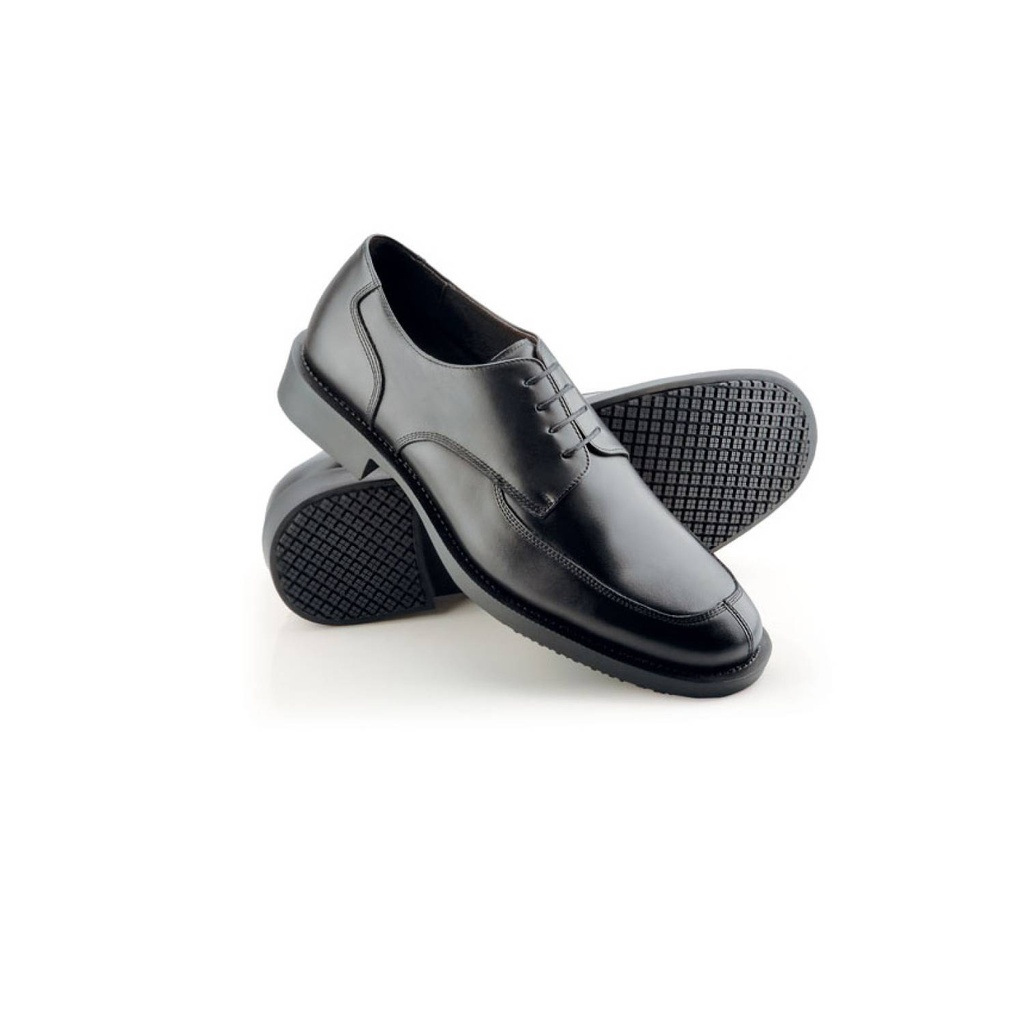 Arbeitsschuhe Aristocrat 3