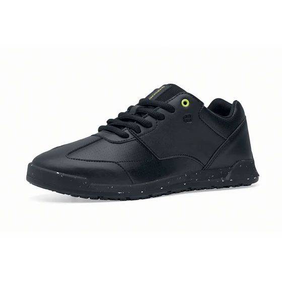 Damen-Küchenschuhe 'Liberty ECO'