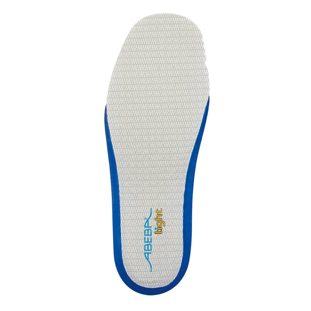 Wechsel-Sohle ABEBA 3559