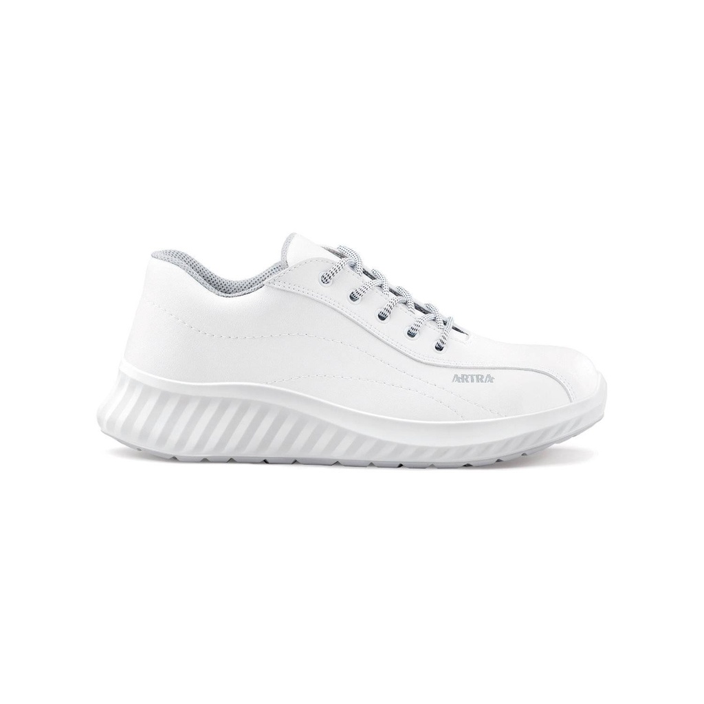 Arbeits-Schnürschuhe ARTRA Arawa