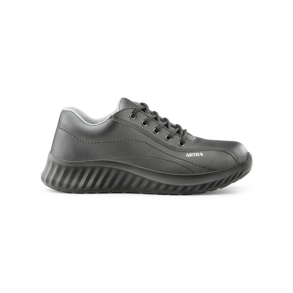 Küchenschuhe ARTRA Arawa