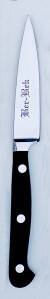 Spickmesser, 10 cm