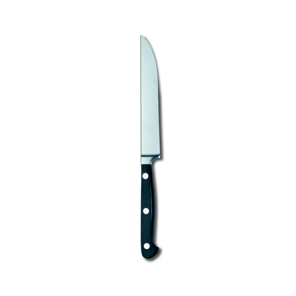 Küchenmesser, 19 cm