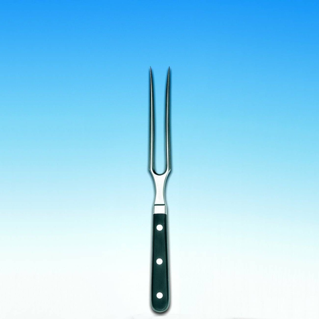 Fleischgabel, 6 Zoll