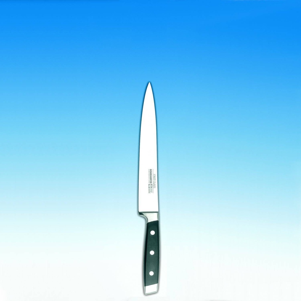 Schinkenmesser, 21cm