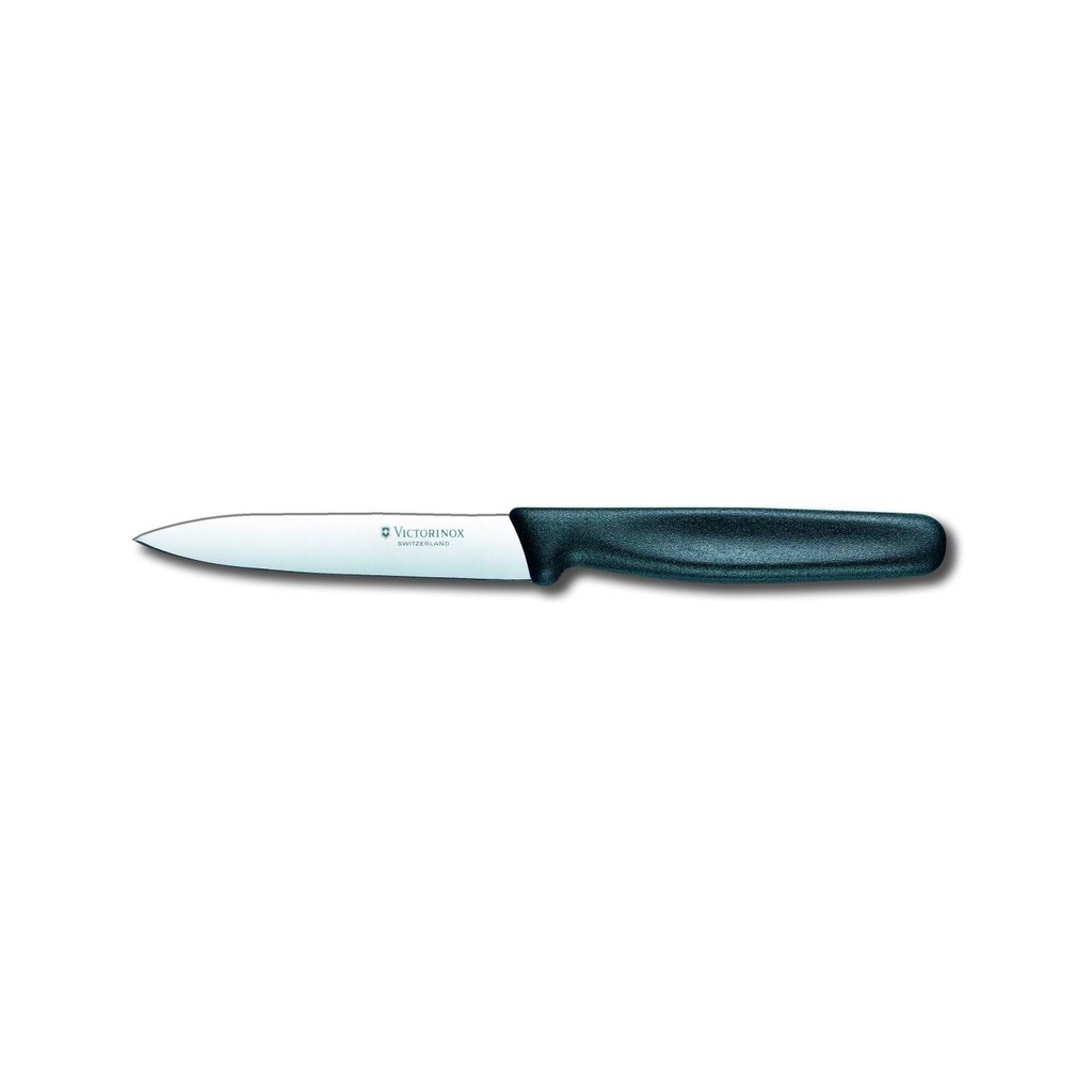 Officemesser, 10cm