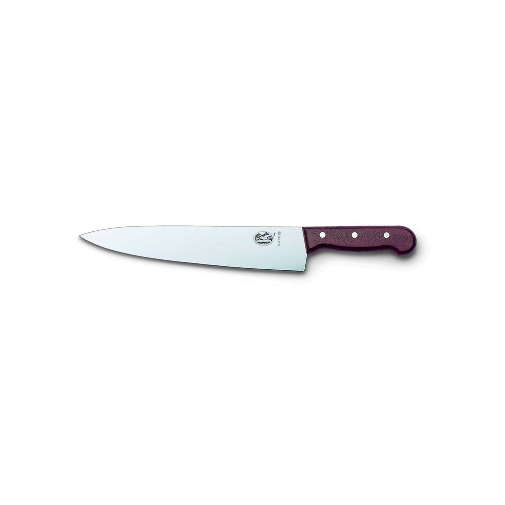 Tranchelard, 25cm
