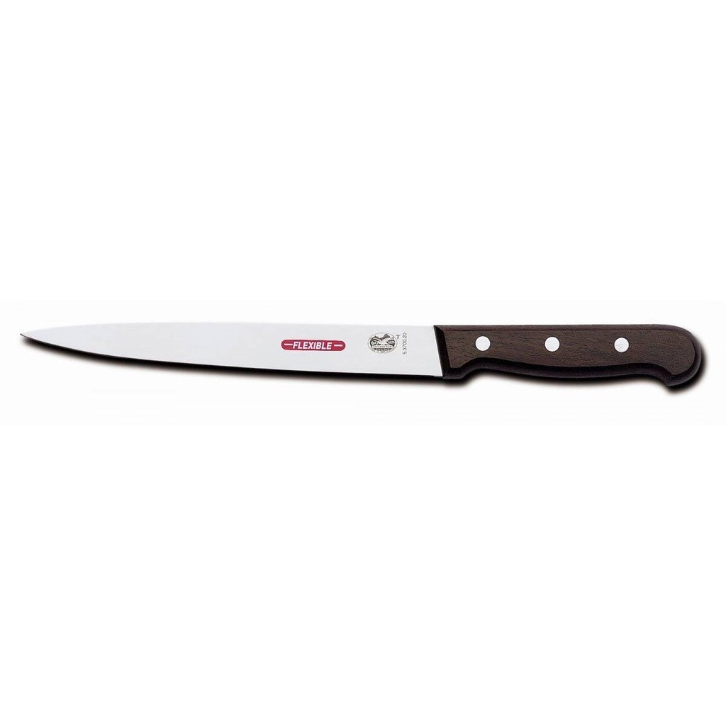 Filiermesser, 16cm