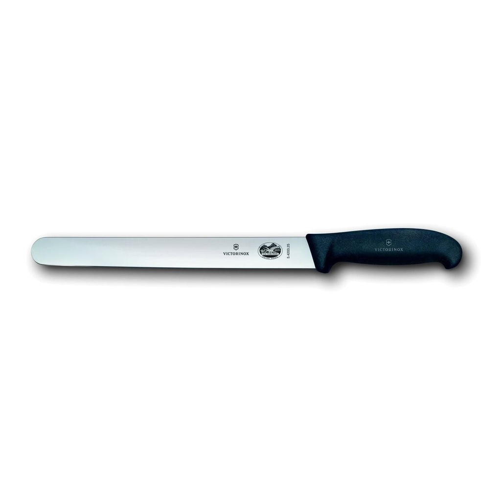 Schinkenmesser, 30cm