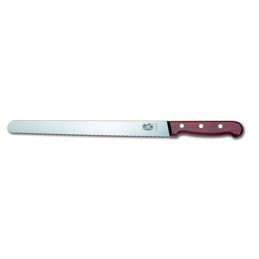 Schinkenmesser, 36cm