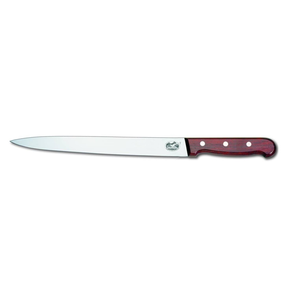 Schinkenmesser, 30cm