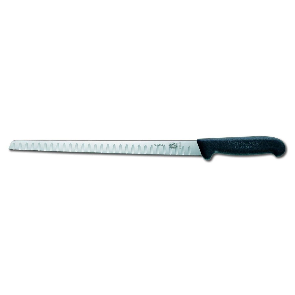 Kullen-Lachsmesser, 30cm