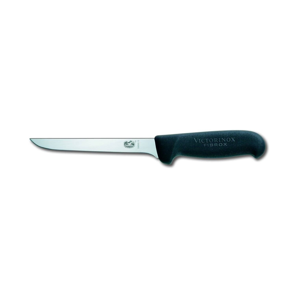 Ausbeiner, 12cm