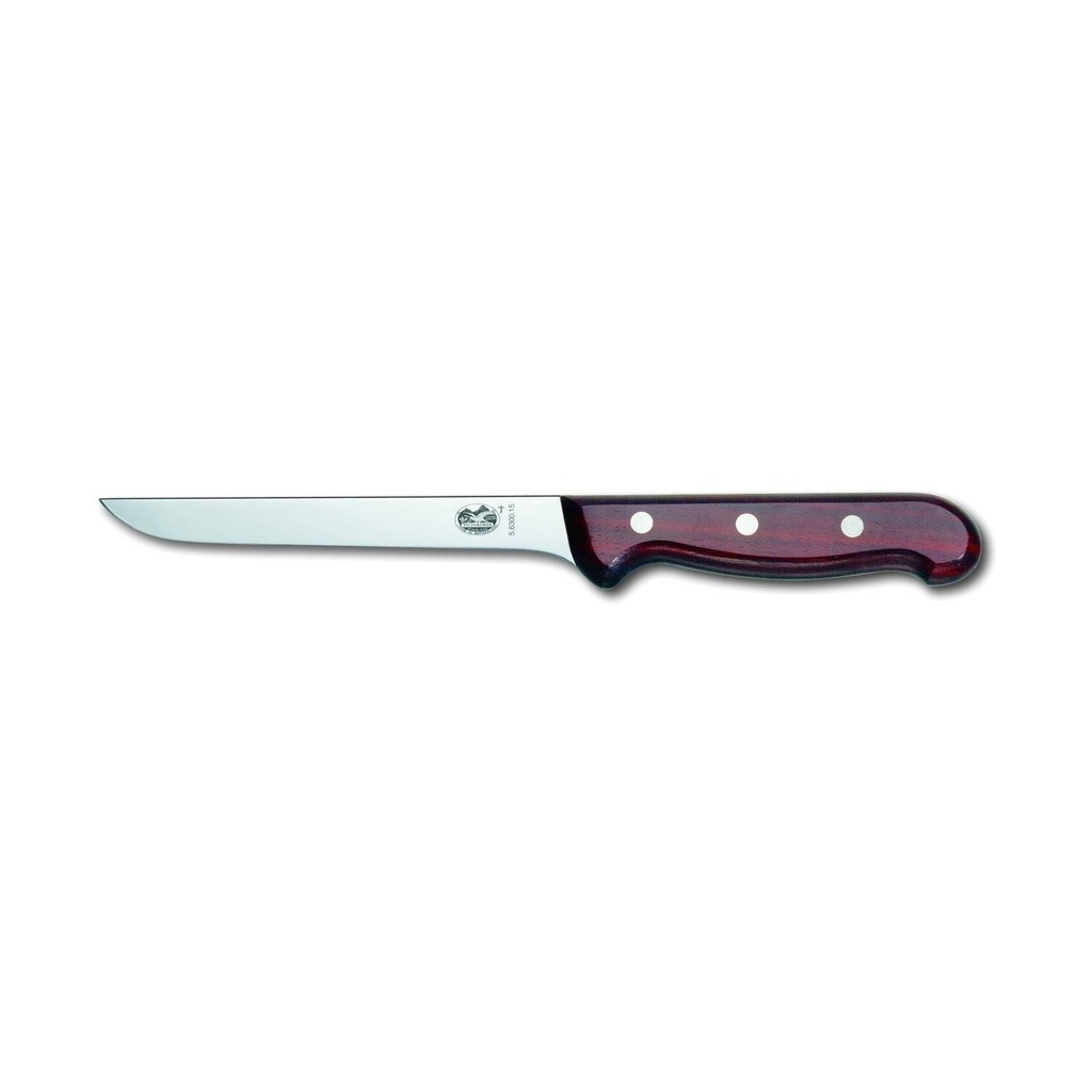 Ausbeiner, 12cm