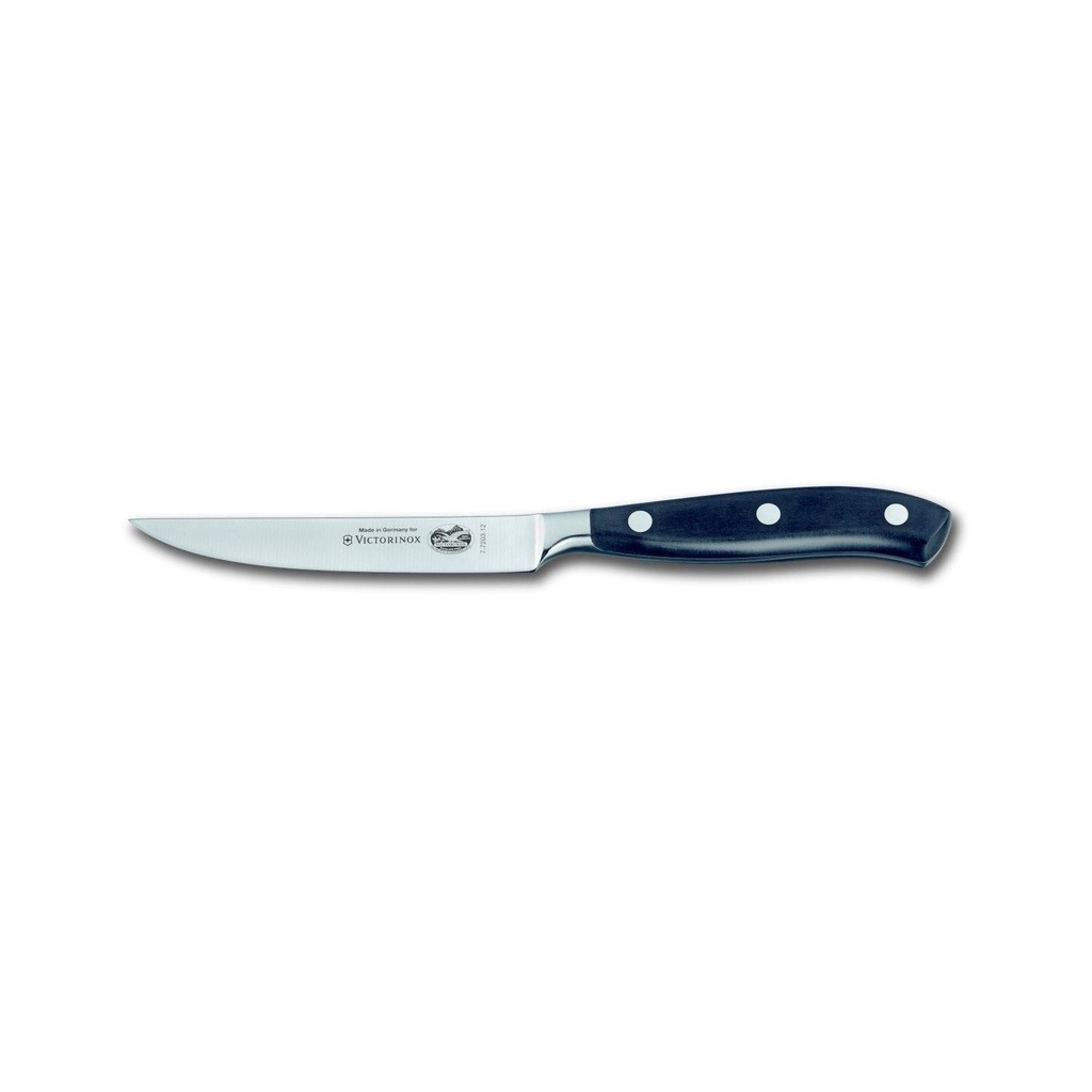 Steakmesser, 12cm