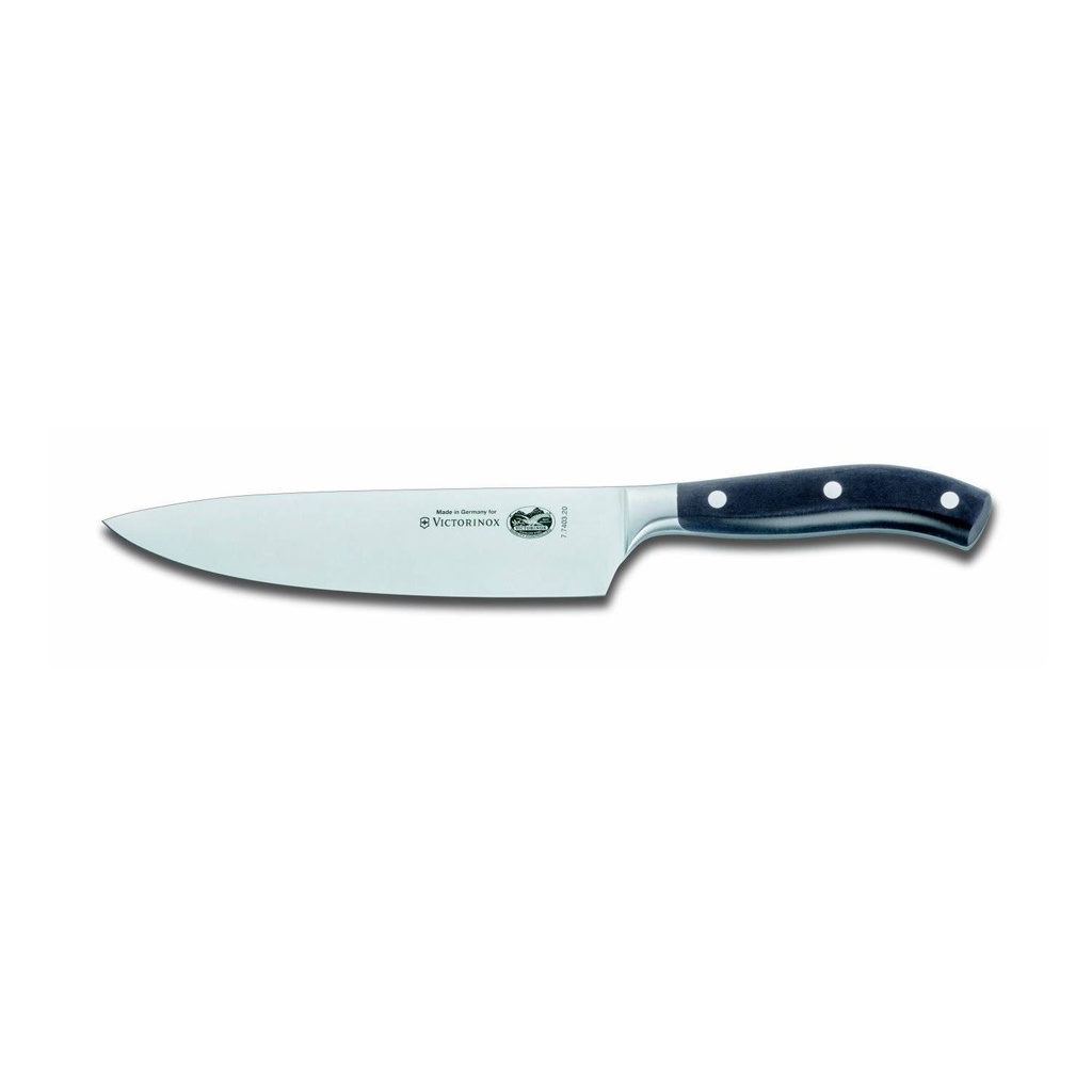 Kochmesser, 20cm