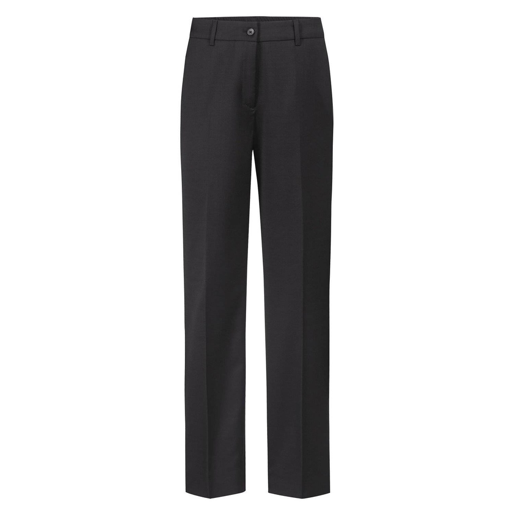 Damen-Hose MODERN 37.5