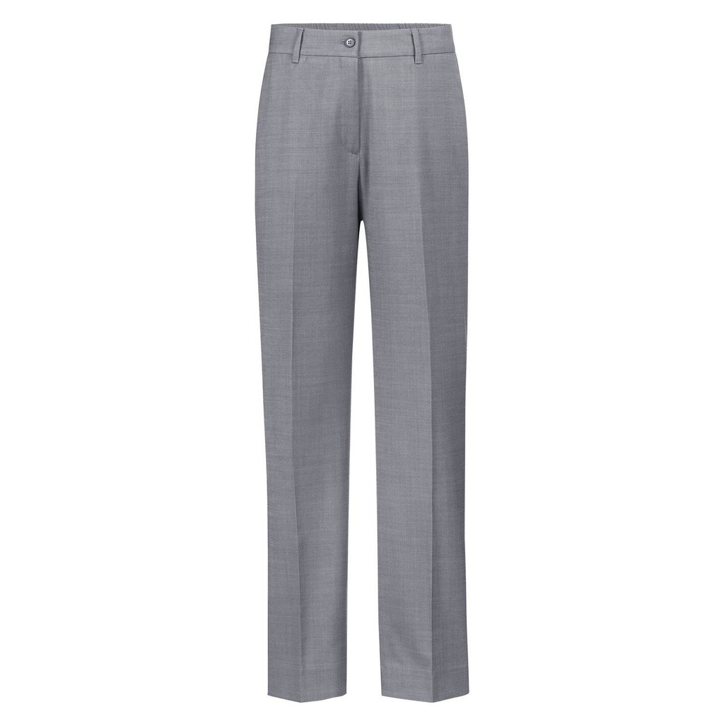 Damen-Hose MODERN 37.5