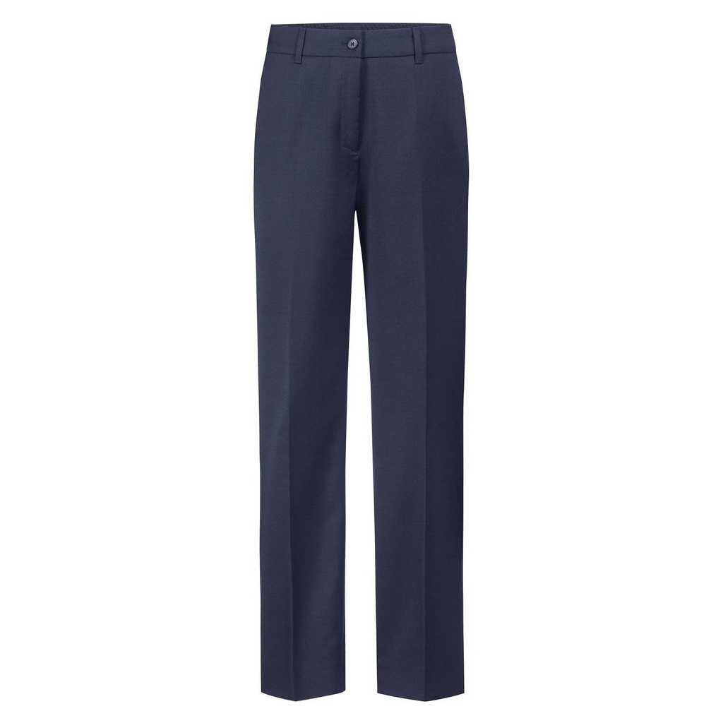 Damen-Hose MODERN 37.5