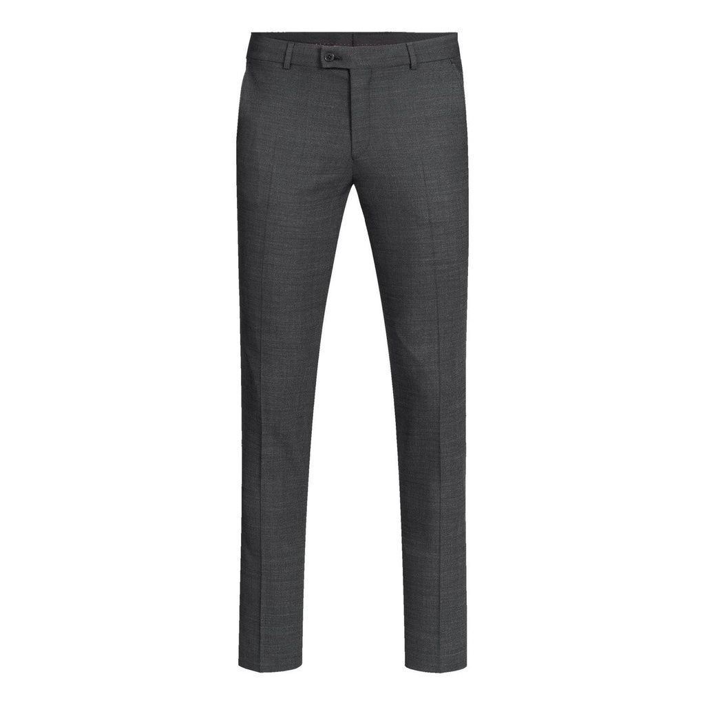Herren-Hose Slim Fit, MODERN 37.5