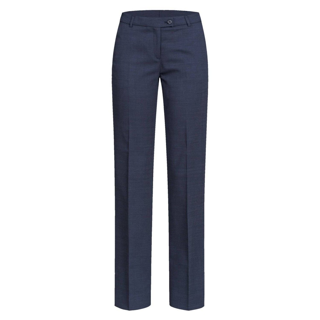 Damen-Hose MODERN 37.5, Pinpoint