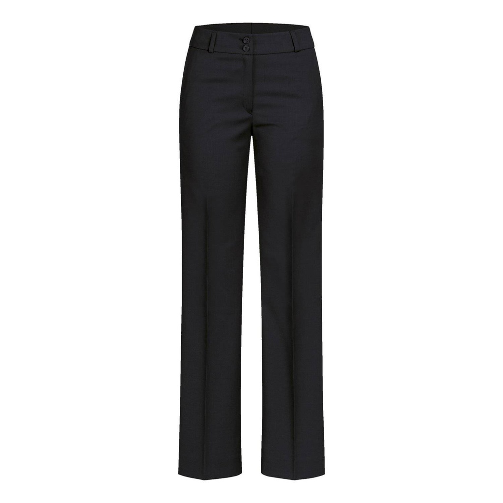 Damen-Hose MODERN 37.5, 5 Farben