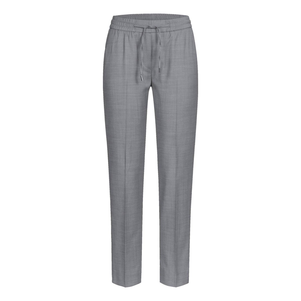 Damen-Joggpants, 3 Farben