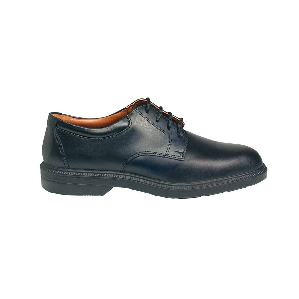 Serviceschuhe Boston-Line